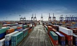 Bursa'dan Türkiye'ye ihracat gücü!