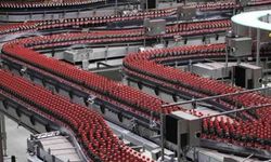 Bursa’da Coca-Cola’ya rekor para cezası