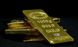 Altın yeniden yükselişte!