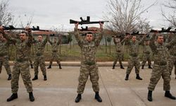 Yılın bedelli raporu açıklandı!