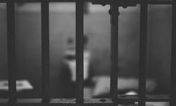 50 bin mahkuma tahliye yolu!