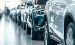 MTV oranları açıklandı