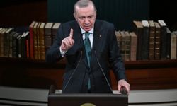 "Türkiye'den verilecek mesajlar umudu artıracaktır"