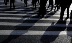 Türkiye'deki işsiz sayısı belli oldu