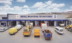 Araç muayene ücretlerine dev zam!
