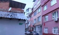 Kabus evi davasında flaş gelişme!