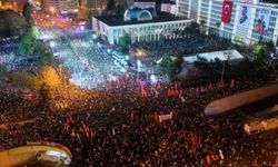 Saraçhane Davası'nda Kritik Karar!