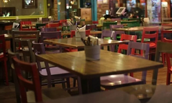 Restoranlara yasak geliyor!