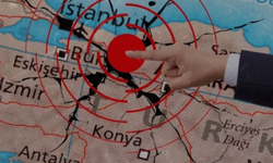 Uzman isimden Bursa için kritik deprem uyarısı