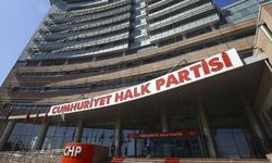 CHP Kurultay ceza davası ertelendi!