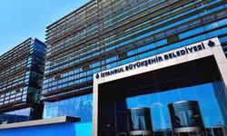 İBB iddianamesi kabul edildi