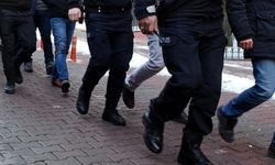 ASELSAN ve TÜBİTAK'a FETÖ operasyonu!