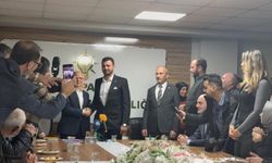 Gemlik’te AK Parti’ye 800 yeni üye!