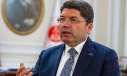 Selahattin Demirtaş tahliye mi edilecek?