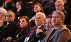 Bozbey: Bu plan Bursa’nın geleceğini belirleyecek