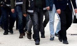 Bursa dahil 45 ilde FETÖ operasyonu!