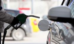 Gece yarısı dev zam geldi!