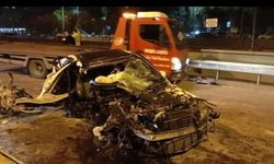 Bursa'da can pazarı!