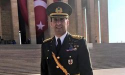 Orkun Özeller tahliye edildi