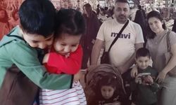 Zehirlenme faciasında yeni gelişme!