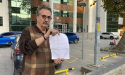 Bursa'da kombi servisi tuzağı