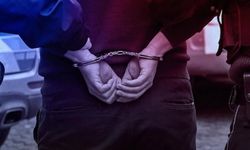 9 ilde organize çetelere darbe!