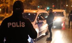 Polislere zorunlu şark görevi düzenlemesi!