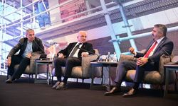 Başkan Yılmaz: Bursa'nın kaybedecek zamanı yok