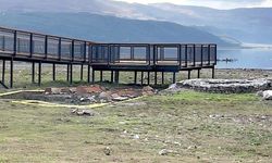 Bursa, Papa'ya hazırlanıyor!