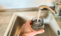 Bursa'da su kesintisi!