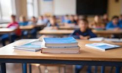 Ara tatil başlıyor!