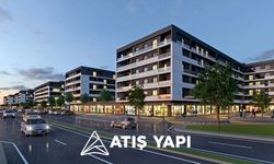 TMSF’den Atış Yapı için kritik adım!