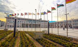 Nilüfer Belediyesi’nden engelli bireylere ücretsiz kurs