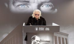 Bursa’dan Atatürk’e binlerce mektup