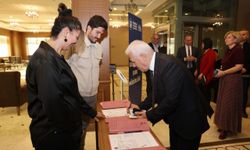 Bursa, bağımlılıkla mücadelede öncü!