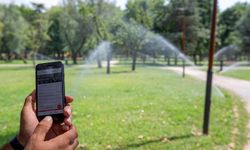 Bursa’da dijital dönüşüm devam ediyor