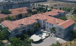 Balıklı Rum Hastanesi'ne "sahte reçete" soruşturması