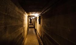 Türkiye’nin sığınak yönetmeliği güncellendi!