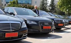 Makam aracı tartışmalarına Bozbey'den net yanıt!