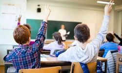 Okullarda ara tatil bugün başlıyor!