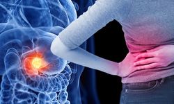 Sessiz katil: 'Pankreas Kanseri'