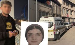 Bursa'da 75 bıçak darbesiyle vahşet!