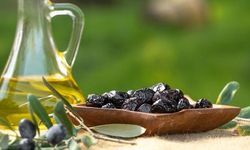 Marmarabirlik yüz güldürüyor