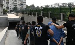 7,6 milyar liralık bahis operasyonu