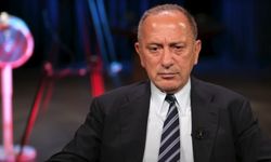 Fatih Altaylı'ya hapis cezası!