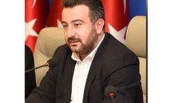 Bursa Meclisi'ndeki o maddeye komisyon freni!