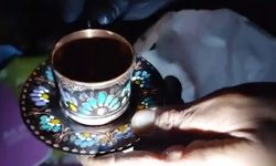 Bursa’da çöplerden çıkan servet görenleri şaşırtıyor