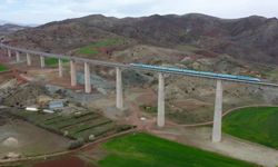 Öğretmenlere yüzde elli indirim müjdesi!