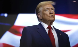 Trump, Putin'le görüşme isteğini yineledi