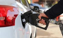 Akaryakıtta indirim rüzgarı başladı!